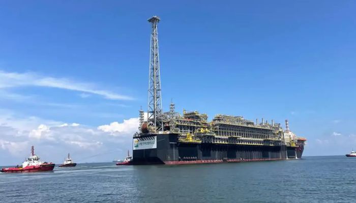  ANP vai notificar Petrobras para que oferte diesel e gasolina 